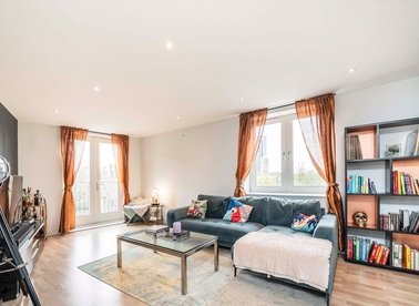 Properties for sale in St. Marychurch Street - SE16 4AB view1