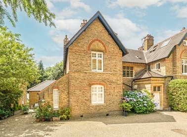 Properties for sale in St. Marys Road - KT6 5HB view1