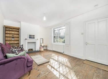 Properties for sale in St. Pauls Road - N1 2LL view1