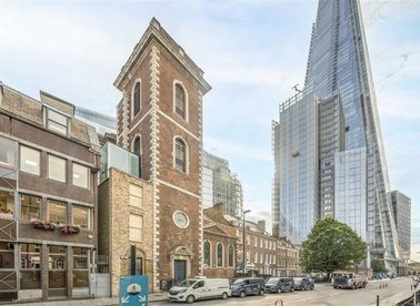 Properties for sale in St. Thomas Street - SE1 9RY view1