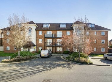 Properties for sale in Staines Road East - TW16 5GA view1
