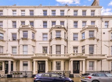 Properties for sale in Stanhope Gardens - SW7 5RF view1