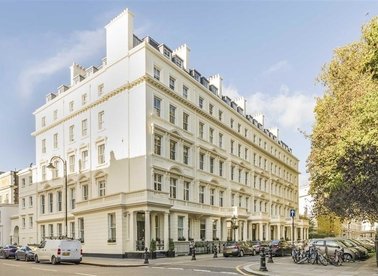 Properties for sale in Stanhope Gardens - SW7 5RD view1