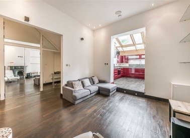 Properties sold in Stanhope Mews West - SW7 5RB view1