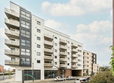 Properties for sale in Stanley Road - SW19 8RL view1