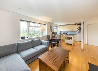 Properties for sale in Stanton Road - SW20 8RN view1