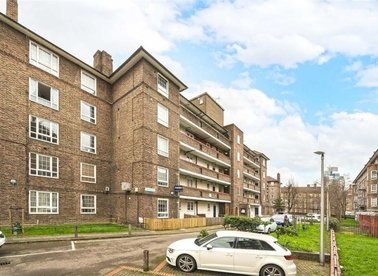 Properties for sale in Staple Street - SE1 4DQ view1
