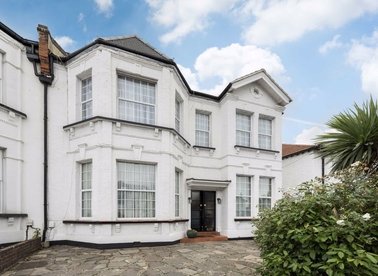 Properties sold in Station Road - NW4 3SN view1