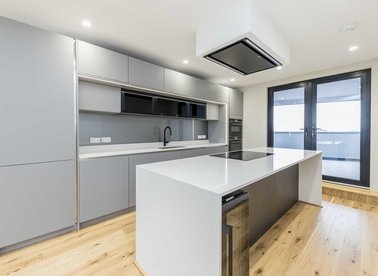 Properties for sale in Station Road - SW19 2LP view1