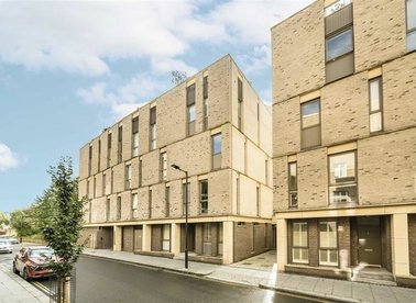 Properties for sale in Stead Street - SE17 1BP view1