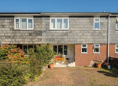 Properties for sale in Stellman Close - E5 8QZ view1