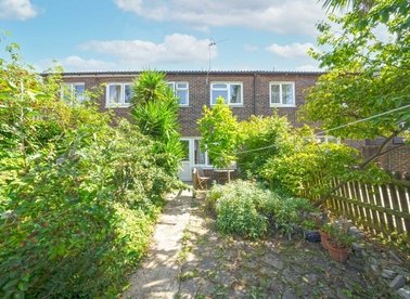 Properties for sale in Stephan Close - E8 4LJ view1