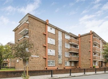 Properties sold in Stepney Way - E1 3BQ view1