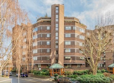 Properties for sale in Stevenage Road - SW6 6NR view1