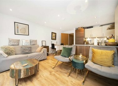 Properties for sale in Steward Street - E1 6FQ view1