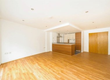Properties for sale in Steward Street - E1 6FQ view1