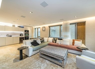 Properties for sale in Still Walk - SE1 2RA view1