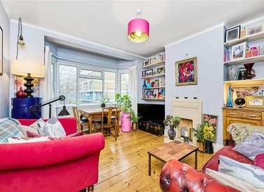 Properties sold in Stockwell Park Walk - SW9 0XY view1