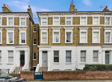 Properties for sale in Stockwell Road - SW9 9QB view1