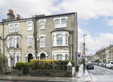 Properties for sale in Stockwell Road - SW9 9TF view1