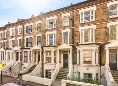 Properties for sale in Stockwell Road - SW9 9TB view1