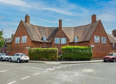 Properties sold in Stokesley Street - W12 0AG view1