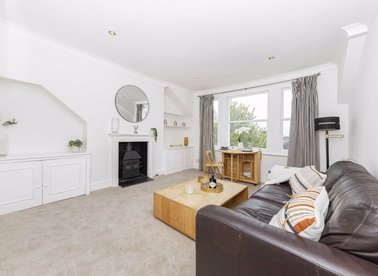 Properties sold in Stormont Road - SW11 5EN view1