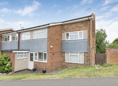 Properties sold in Stourton Avenue - TW13 6LG view1