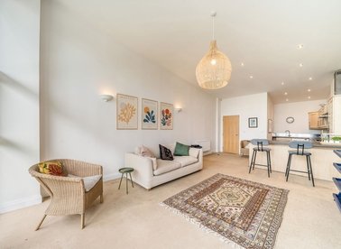 Properties for sale in Streamline Mews - SE22 8SG view1