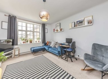 Properties for sale in Streatham Close - SW16 2NH view1