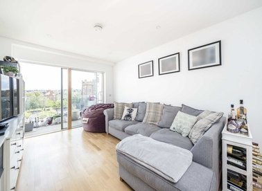 Properties sold in Streatham High Road - SW16 6AU view1