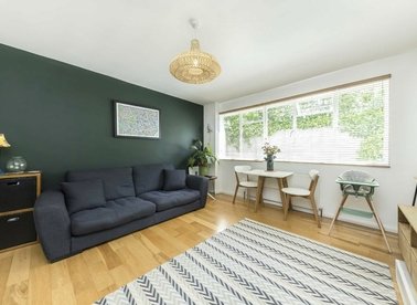 Properties for sale in Streatham Hill - SW2 4SZ view1