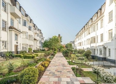 Properties for sale in Streatham Hill - SW2 4TL view1