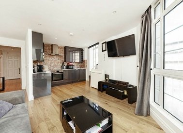 Properties for sale in Streatham Hill - SW2 4TS view1
