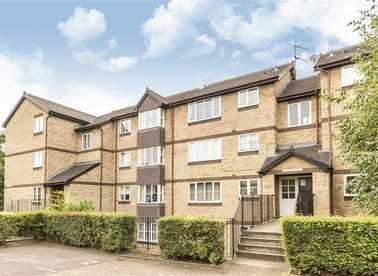 Properties sold in Stubbs Drive - SE16 3EG view1