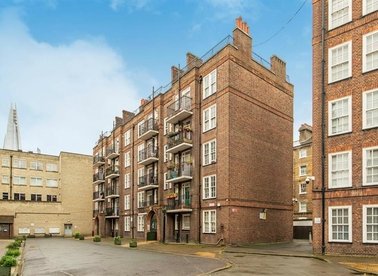 Properties for sale in Sumner Street - SE1 9JY view1