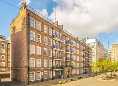 Properties for sale in Sumner Street - SE1 9JX view1