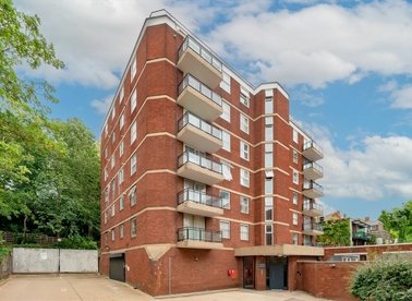 Properties for sale in Sumpter Close - NW3 5JR view1