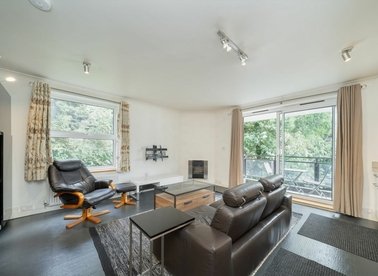 Properties for sale in Sumpter Close - NW3 5JR view1