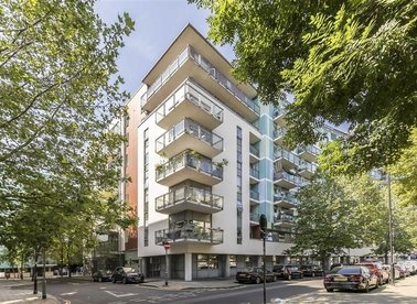 Properties for sale in Sun Passage - SE16 4BP view1