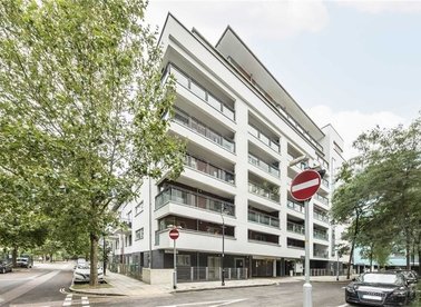 Properties sold in Sun Passage - SE16 4AF view1