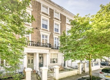 Properties for sale in Sunderland Terrace - W2 5PA view1