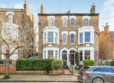 Properties sold in Sundorne Road - SE7 7PP view1