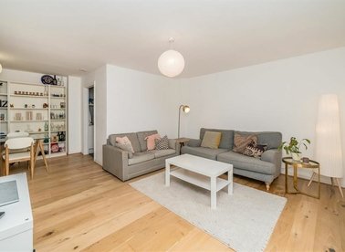Properties for sale in Sunlight Square - E2 6LD view1