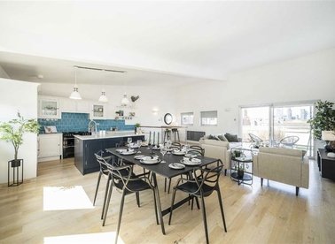 Properties for sale in Sunlight Square - E2 6LD view1