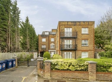 Properties sold in Sunningfields Road - NW4 4RA view1