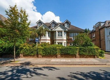 Properties sold in Sunningfields Road - NW4 4RH view1
