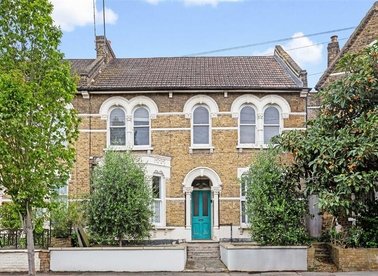 Properties for sale in Sunninghill Road - SE13 7SS view1