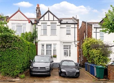 Properties sold in Sunny Gardens Road - NW4 1SH view1