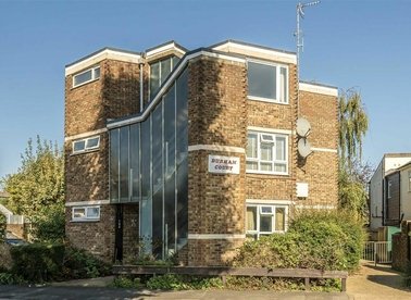 Properties for sale in Sunnyside Road - TW11 0SN view1